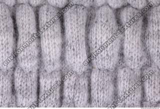 fabric woolen 0001